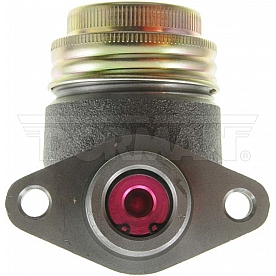Dorman Brake Master Cylinder - M37781