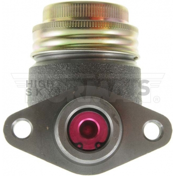 Dorman Brake Master Cylinder - M37781
