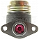 Dorman Brake Master Cylinder - M37781