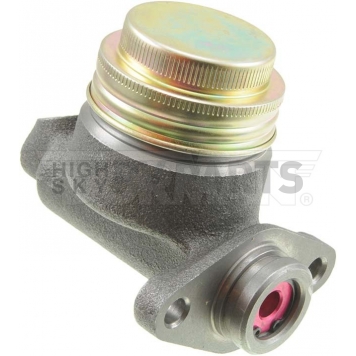 Dorman Brake Master Cylinder - M37781-1