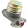 Dorman Brake Master Cylinder - M37781