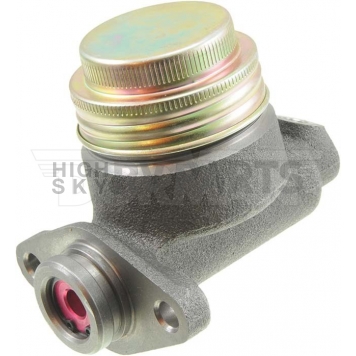 Dorman Brake Master Cylinder - M37781-2