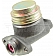 Dorman Brake Master Cylinder - M37781