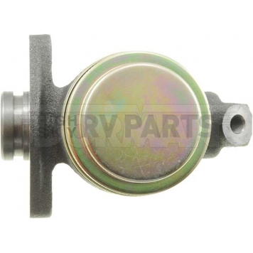 Dorman Brake Master Cylinder - M37781-3