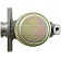 Dorman Brake Master Cylinder - M37781
