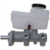 Raybestos Brakes Brake Master Cylinder - MC391303