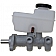 Raybestos Brakes Brake Master Cylinder - MC391303
