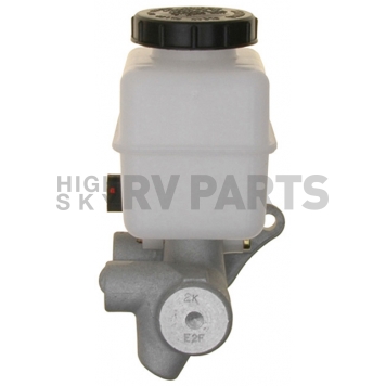 Raybestos Brakes Brake Master Cylinder - MC391303-1
