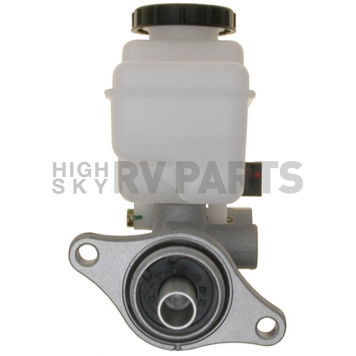 Raybestos Brakes Brake Master Cylinder - MC391303-3
