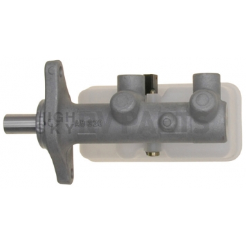 Raybestos Brakes Brake Master Cylinder - MC391303-4