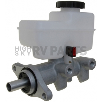 Raybestos Brakes Brake Master Cylinder - MC391303-6