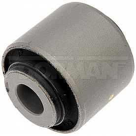 Dorman Chassis Knuckle Bushing - BK69679PR