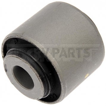 Dorman Chassis Knuckle Bushing - BK69679PR