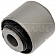 Dorman Chassis Knuckle Bushing - BK69679PR