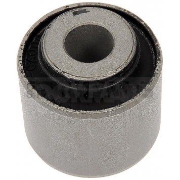Dorman Chassis Knuckle Bushing - BK69679PR-1