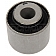 Dorman Chassis Knuckle Bushing - BK69679PR