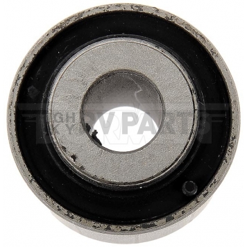 Dorman Chassis Knuckle Bushing - BK69679PR-2