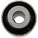 Dorman Chassis Knuckle Bushing - BK69679PR