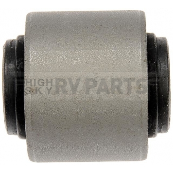 Dorman Chassis Knuckle Bushing - BK69679PR-3