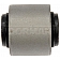 Dorman Chassis Knuckle Bushing - BK69679PR