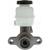 Dorman Brake Master Cylinder - M390183
