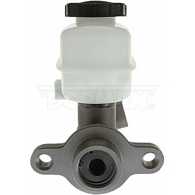 Dorman Brake Master Cylinder - M390183