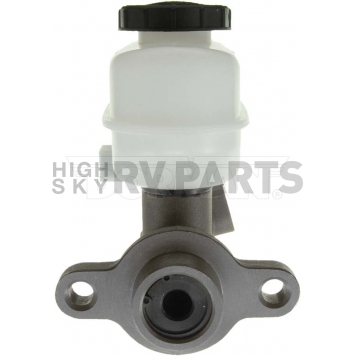 Dorman Brake Master Cylinder - M390183