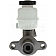 Dorman Brake Master Cylinder - M390183