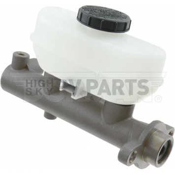 Dorman Brake Master Cylinder - M390183-1