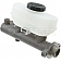 Dorman Brake Master Cylinder - M390183