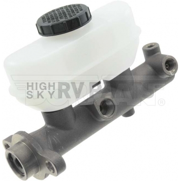 Dorman Brake Master Cylinder - M390183-2