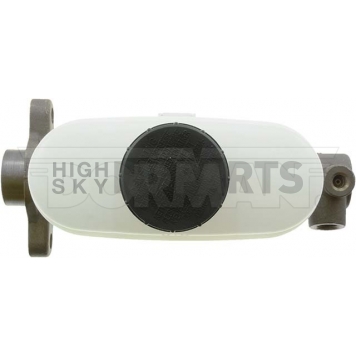Dorman Brake Master Cylinder - M390183-3