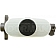 Dorman Brake Master Cylinder - M390183