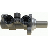 Raybestos Brakes Brake Master Cylinder - MC391304
