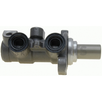 Raybestos Brakes Brake Master Cylinder - MC391304