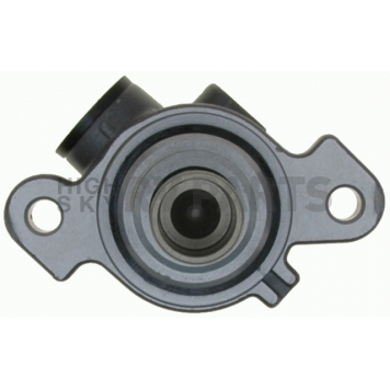 Raybestos Brakes Brake Master Cylinder - MC391304-1