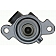 Raybestos Brakes Brake Master Cylinder - MC391304