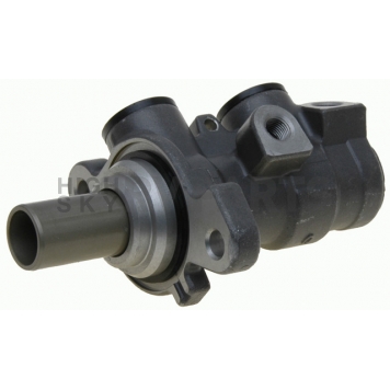 Raybestos Brakes Brake Master Cylinder - MC391304-2