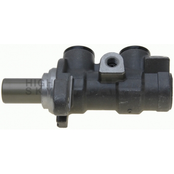 Raybestos Brakes Brake Master Cylinder - MC391304-3