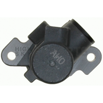 Raybestos Brakes Brake Master Cylinder - MC391304-4