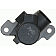 Raybestos Brakes Brake Master Cylinder - MC391304