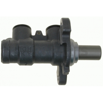 Raybestos Brakes Brake Master Cylinder - MC391304-5
