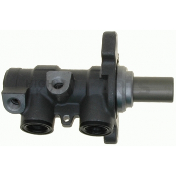 Raybestos Brakes Brake Master Cylinder - MC391304-6