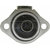 Dorman Brake Master Cylinder - M390271