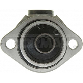 Dorman Brake Master Cylinder - M390271
