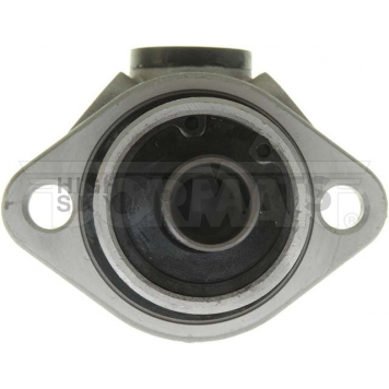 Dorman Brake Master Cylinder - M390271