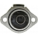 Dorman Brake Master Cylinder - M390271