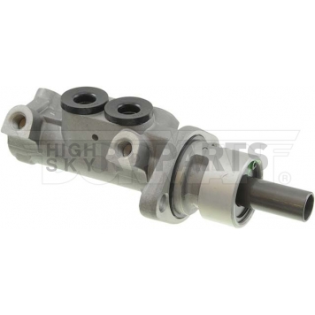 Dorman Brake Master Cylinder - M390271-1