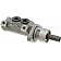 Dorman Brake Master Cylinder - M390271