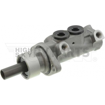 Dorman Brake Master Cylinder - M390271-2
